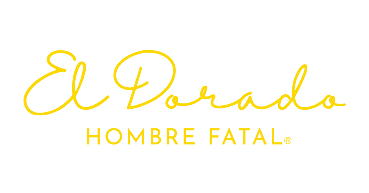 Dorado fashion shop