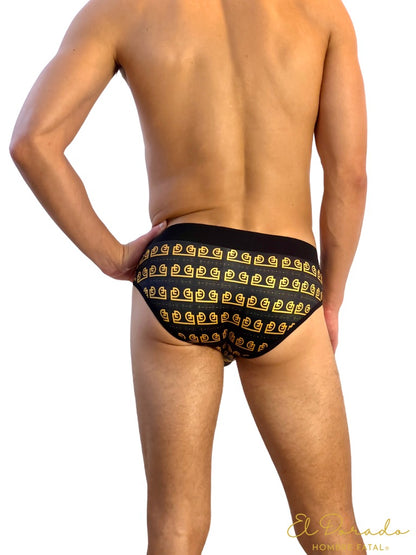 Pattern Briefs