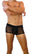 Mesh Boxer Briefs