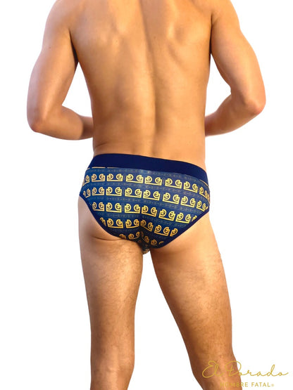 Pattern Briefs